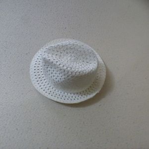 White hat